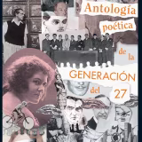 Mejores libros de la Generación del 27 cover