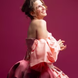 Mejores espectáculos de danza contemporánea online en España cover