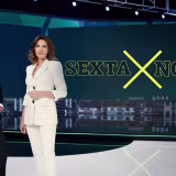 Mejores programas de debate televisivo en España cover