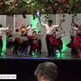 Grupos culturales portugueses destacados en Brasil cover