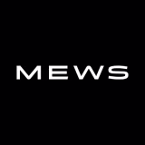 Mejores softwares de gestión hotelera para pequeños y medianos hoteles cover