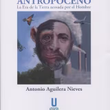 Mejores libros sobre cambio climático cover