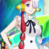 Personajes de anime con habilidades musicales únicas cover