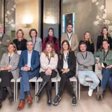 Mejores decoradores de eventos en España cover