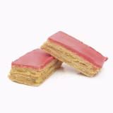 Mejores postres gourmet a domicilio cover