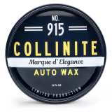 Ceras de carnauba para coches online cover