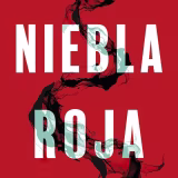 Mejores novelas de ciencia ficción post-apocalíptica cover