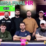 Mejores torneos de póker high roller en Andorra cover