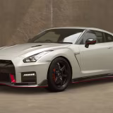 Mejores coches japoneses de Gran Turismo cover
