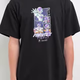 Villanos más memorables del anime cover