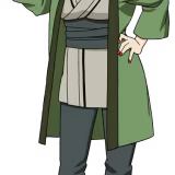 Kunoichis más influyentes de Konoha cover