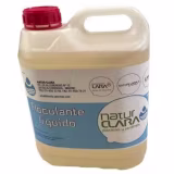 Mejores tiendas de productos para piscinas en Sevilla cover
