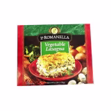 Mejores platos vegetarianos a domicilio cover