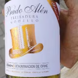 Mejores vinos blancos secos online cover