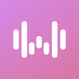 Herramientas innovadoras de producción musical para artistas de rap cover