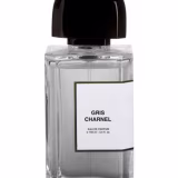 Mejores perfumes con notas de sándalo cover