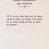 Declaraciones de amor más impactantes de la literatura cover