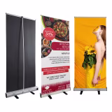 Principales soluciones portátiles para eventos y exposiciones cover