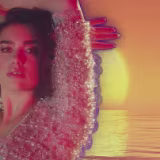 Mejores canciones de dance-pop de 2018 cover