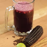 Bebidas artesanales latinoamericanas cover