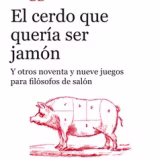 Obras esenciales de filosofía contemporánea en español cover