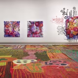 Mejores exposiciones de arte contemporáneo en Sídney cover