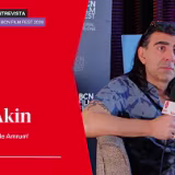 Entrevistas más relevantes del BCN Film Fest 2026 cover