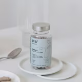Mejores suplementos para el control del apetito cover
