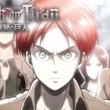 Mejores openings de anime de la década de 2010 cover