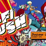 Canciones de videojuegos más populares de 2023 cover