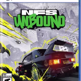 Mejores sistemas de personalización de vehículos en videojuegos cover
