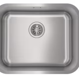 Mejores fregaderos de cocina de acero inoxidable cover