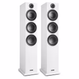 Altavoces de estantería activos recomendados cover