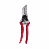 Tijeras de podar más duraderas para uso profesional cover
