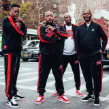 Mejores marcas de ropa inspiradas en el hip-hop cover