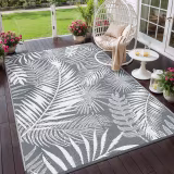 Mejores alfombras lavables para hogares con mascotas cover