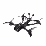 Mejores drones FPV de 5 pulgadas cover