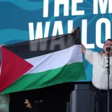 Incidentes de censura en festivales de música cover