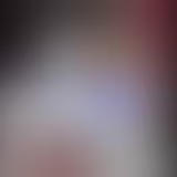 Escándalos más sonados en la historia de Eurovisión cover