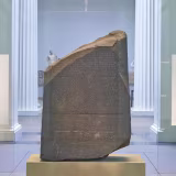 Documentos históricos más influyentes cover