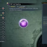 Materias esenciales para curación en Final Fantasy VII Rebirth cover