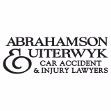 Mejores bufetes de abogados de accidentes de coche en Florida cover
