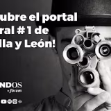 Mejores conferencias online sobre arte fin-de-siècle cover