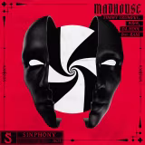 Mejores canciones de Slap House para bailar cover
