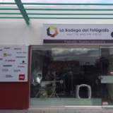 Tiendas de fotografía especializadas en Mérida cover