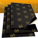 Mejores materiales de insonorización para coches cover