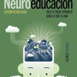 Libros esenciales para educadores sobre neurociencia cover