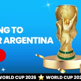 Mejores tiendas de decoración nórdica en Argentina cover