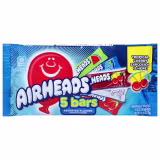 Mejores dulces masticables online cover