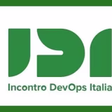 Mejores conferencias de DevOps en Italia cover